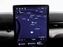 Ford Mustang Mach-E RWD 75 kWh SOH 92.8 | Winterpakket | Leder | Adaptieve Cruise Control |