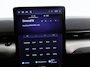 Ford Mustang Mach-E RWD 75 kWh SOH 92.8 | Winterpakket | Leder | Adaptieve Cruise Control |