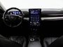 Ford Mustang Mach-E RWD 75 kWh SOH 92.8 | Winterpakket | Leder | Adaptieve Cruise Control |
