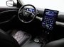 Ford Mustang Mach-E RWD 75 kWh SOH 92.8 | Winterpakket | Leder | Adaptieve Cruise Control |