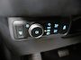 Ford Mustang Mach-E RWD 75 kWh SOH 92.8 | Winterpakket | Leder | Adaptieve Cruise Control |