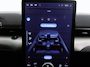 Ford Mustang Mach-E RWD 75 kWh SOH 92.8 | Winterpakket | Leder | Adaptieve Cruise Control |