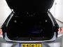 Ford Mustang Mach-E RWD 75 kWh SOH 92.8 | Winterpakket | Leder | Adaptieve Cruise Control |