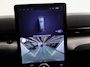 Ford Mustang Mach-E RWD 75 kWh SOH 92.8 | Winterpakket | Leder | Adaptieve Cruise Control |