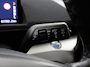 Ford Mustang Mach-E RWD 75 kWh SOH 92.8 | Winterpakket | Leder | Adaptieve Cruise Control |