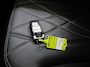 Ford Mustang Mach-E RWD 75 kWh SOH 92.8 | Winterpakket | Leder | Adaptieve Cruise Control |
