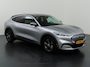 Ford Mustang Mach-E RWD 75 kWh SOH 92.8 | Winterpakket | Leder | Adaptieve Cruise Control |