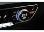 Audi Q5 55 TFSI e quattro Competition 367 pk S-line soh 86,2%