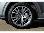 Audi Q5 55 TFSI e quattro Competition 367 pk S-line soh 86,2%
