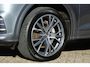 Audi Q5 55 TFSI e quattro Competition 367 pk S-line soh 86,2%