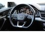 Audi Q5 55 TFSI e quattro Competition 367 pk S-line soh 86,2%
