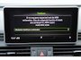 Audi Q5 55 TFSI e quattro Competition 367 pk S-line soh 86,2%