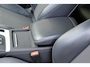 Audi Q5 55 TFSI e quattro Competition 367 pk S-line soh 86,2%