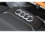 Audi Q5 55 TFSI e quattro Competition 367 pk S-line soh 86,2%