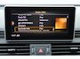 Audi Q5 55 TFSI e quattro Competition 367 pk S-line soh 86,2%