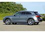 Audi Q5 55 TFSI e quattro Competition 367 pk S-line soh 86,2%
