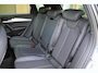 Audi Q5 55 TFSI e quattro Competition 367 pk S-line soh 86,2%