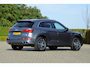 Audi Q5 55 TFSI e quattro Competition 367 pk S-line soh 86,2%