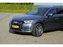 Audi Q5 55 TFSI e quattro Competition 367 pk S-line soh 86,2%