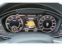 Audi Q5 55 TFSI e quattro Competition 367 pk S-line soh 86,2%