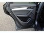 Audi Q5 55 TFSI e quattro Competition 367 pk S-line soh 86,2%