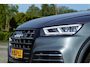 Audi Q5 55 TFSI e quattro Competition 367 pk S-line soh 86,2%