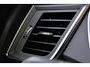 Audi Q5 55 TFSI e quattro Competition 367 pk S-line soh 86,2%