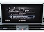 Audi Q5 55 TFSI e quattro Competition 367 pk S-line soh 86,2%
