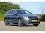 Audi Q5 55 TFSI e quattro Competition 367 pk S-line soh 86,2%