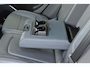 Audi Q5 55 TFSI e quattro Competition 367 pk S-line soh 86,2%