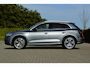 Audi Q5 55 TFSI e quattro Competition 367 pk S-line soh 86,2%