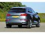 Audi Q5 55 TFSI e quattro Competition 367 pk S-line soh 86,2%
