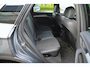Audi Q5 55 TFSI e quattro Competition 367 pk S-line soh 86,2%
