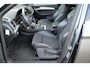 Audi Q5 55 TFSI e quattro Competition 367 pk S-line soh 86,2%