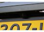 Audi Q5 55 TFSI e quattro Competition 367 pk S-line soh 86,2%