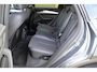 Audi Q5 55 TFSI e quattro Competition 367 pk S-line soh 86,2%