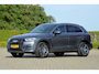 Audi Q5 55 TFSI e quattro Competition 367 pk S-line soh 86,2%