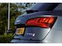 Audi Q5 55 TFSI e quattro Competition 367 pk S-line soh 86,2%