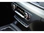 Audi Q5 55 TFSI e quattro Competition 367 pk S-line soh 86,2%