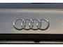 Audi Q5 55 TFSI e quattro Competition 367 pk S-line soh 86,2%