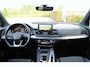 Audi Q5 55 TFSI e quattro Competition 367 pk S-line soh 86,2%