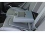Audi Q5 55 TFSI e quattro Competition 367 pk S-line soh 86,2%