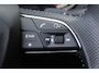 Audi Q5 55 TFSI e quattro Competition 367 pk S-line soh 86,2%
