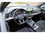 Audi Q5 55 TFSI e quattro Competition 367 pk S-line soh 86,2%