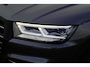 Audi Q5 55 TFSI e quattro Competition 367 pk S-line soh 86,2%