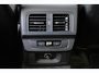 Audi Q5 55 TFSI e quattro Competition 367 pk S-line soh 86,2%