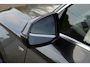 Audi Q5 55 TFSI e quattro Competition 367 pk S-line soh 86,2%