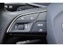 Audi Q5 55 TFSI e quattro Competition 367 pk S-line soh 86,2%