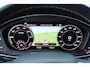 Audi Q5 55 TFSI e quattro Competition 367 pk S-line soh 86,2%