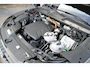 Audi Q5 55 TFSI e quattro Competition 367 pk S-line soh 86,2%
